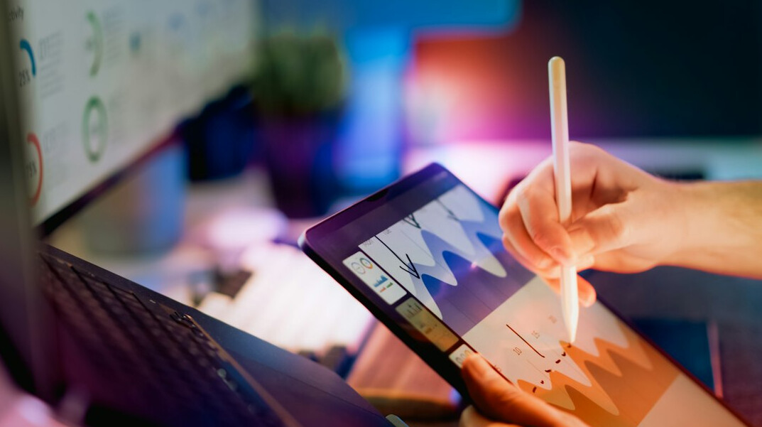 legal technology tools