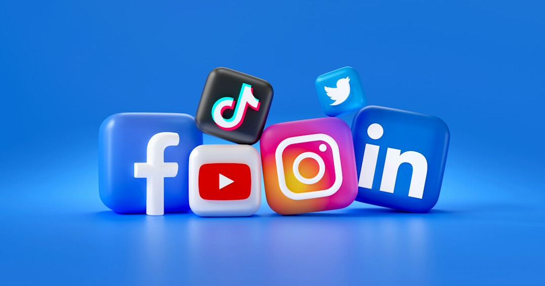 digital business strategy
